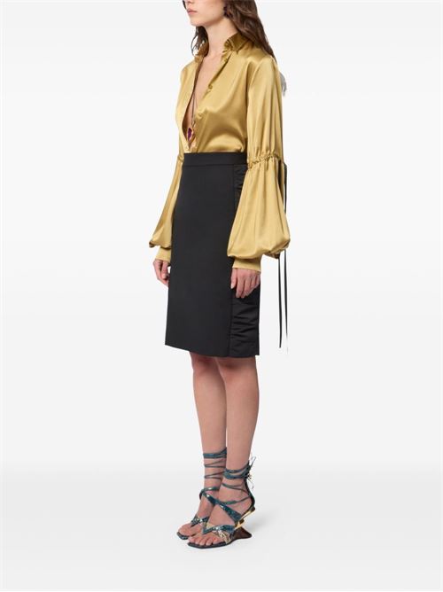  NINA RICCI | 26PCJU021 WV0323U9000